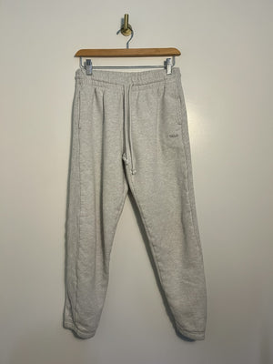 TNA Boyfriend SweatPants XSmall|1160