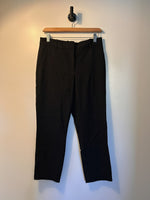 H&M Pants - 2|5232