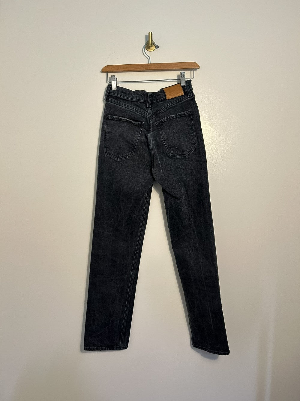 Citizens Of Humanity Jeans 24|744