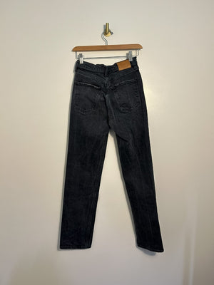 Citizens Of Humanity Jeans 24|744