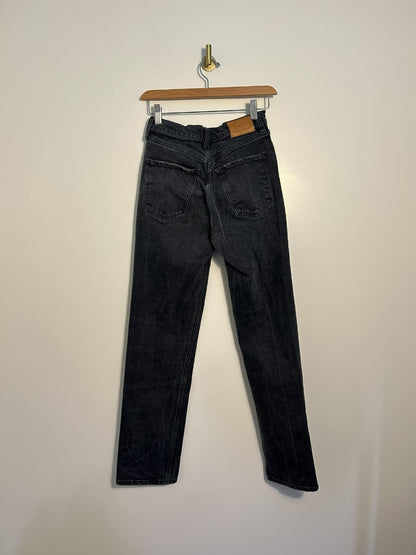 Citizens Of Humanity Jeans 24|744