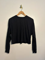 Lululemon Long Sleeve - 8 **No Size Tag|1886