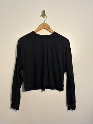 Lululemon Long Sleeve - 8 **No Size Tag|1886