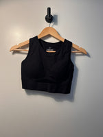 Knix Sports Bra - S|3911