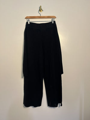 Splendid Set SM|1145