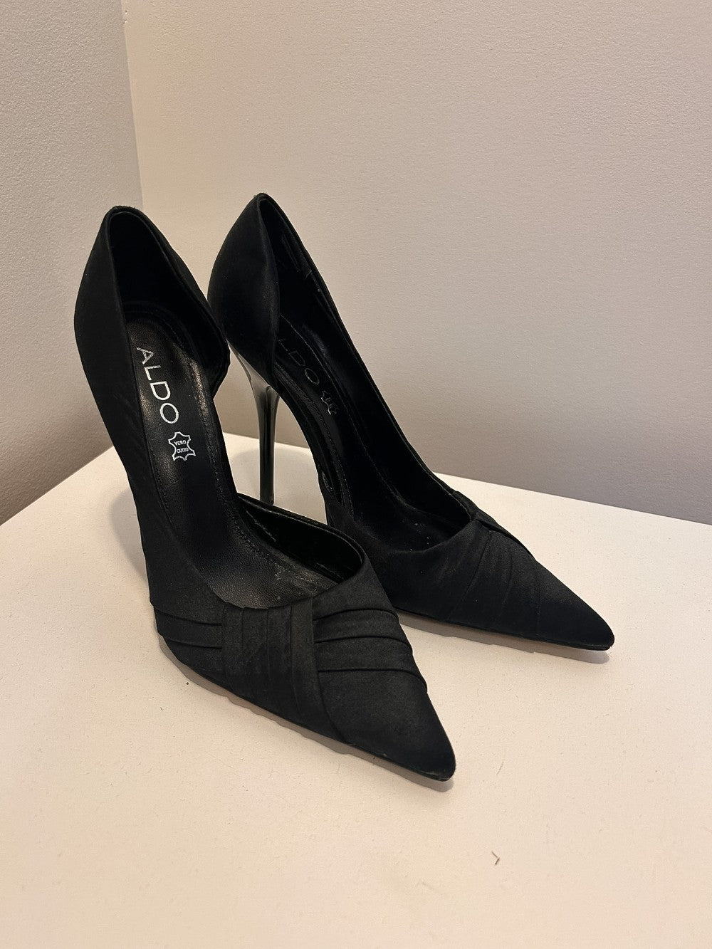 Aldo Heels - 8|3297
