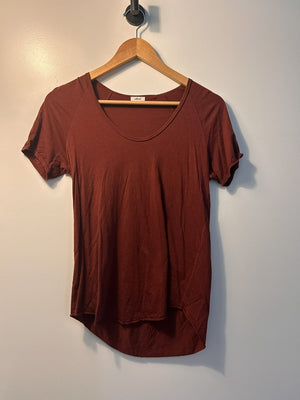 Wilfred Top - S|4693