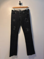 Guess Jeans Straight Size 26|2873