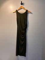 Banana Republic Dress XS|4574