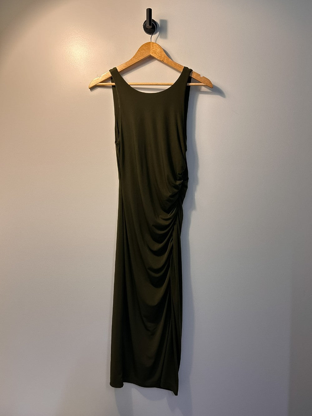 Banana Republic Dress XS|4574