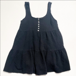 Urban Outfitters Dress Medium|866