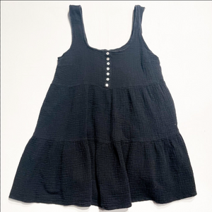 Urban Outfitters Dress Medium|866
