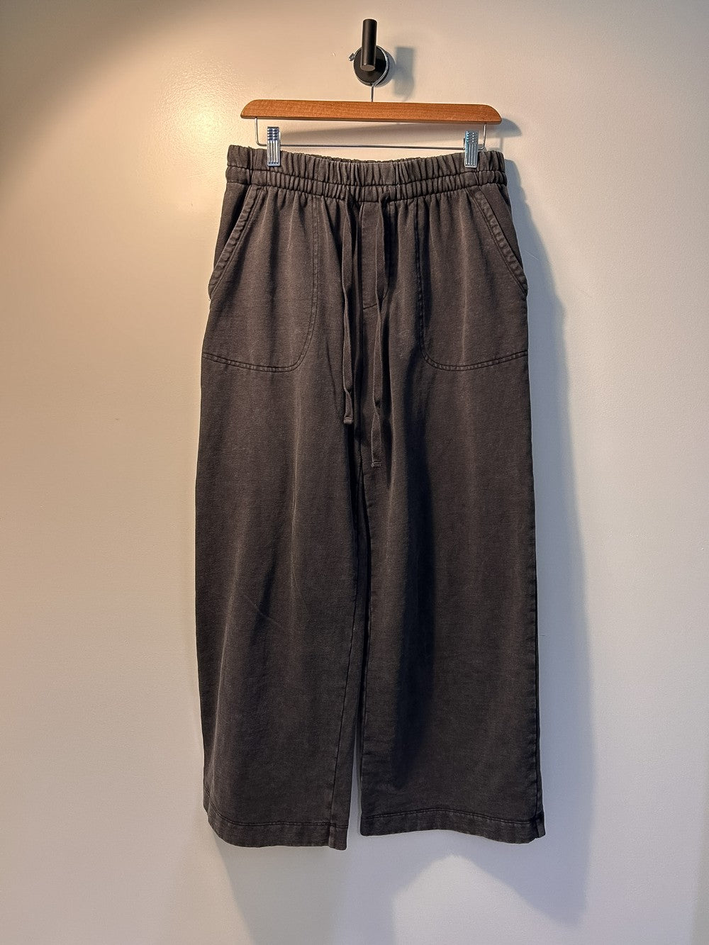 Becool Sweats - L **Imperfection|5314