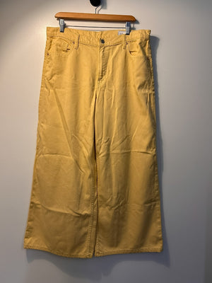 Gap Pants - 32|2782