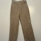 Full Tilt Pants 25|1154