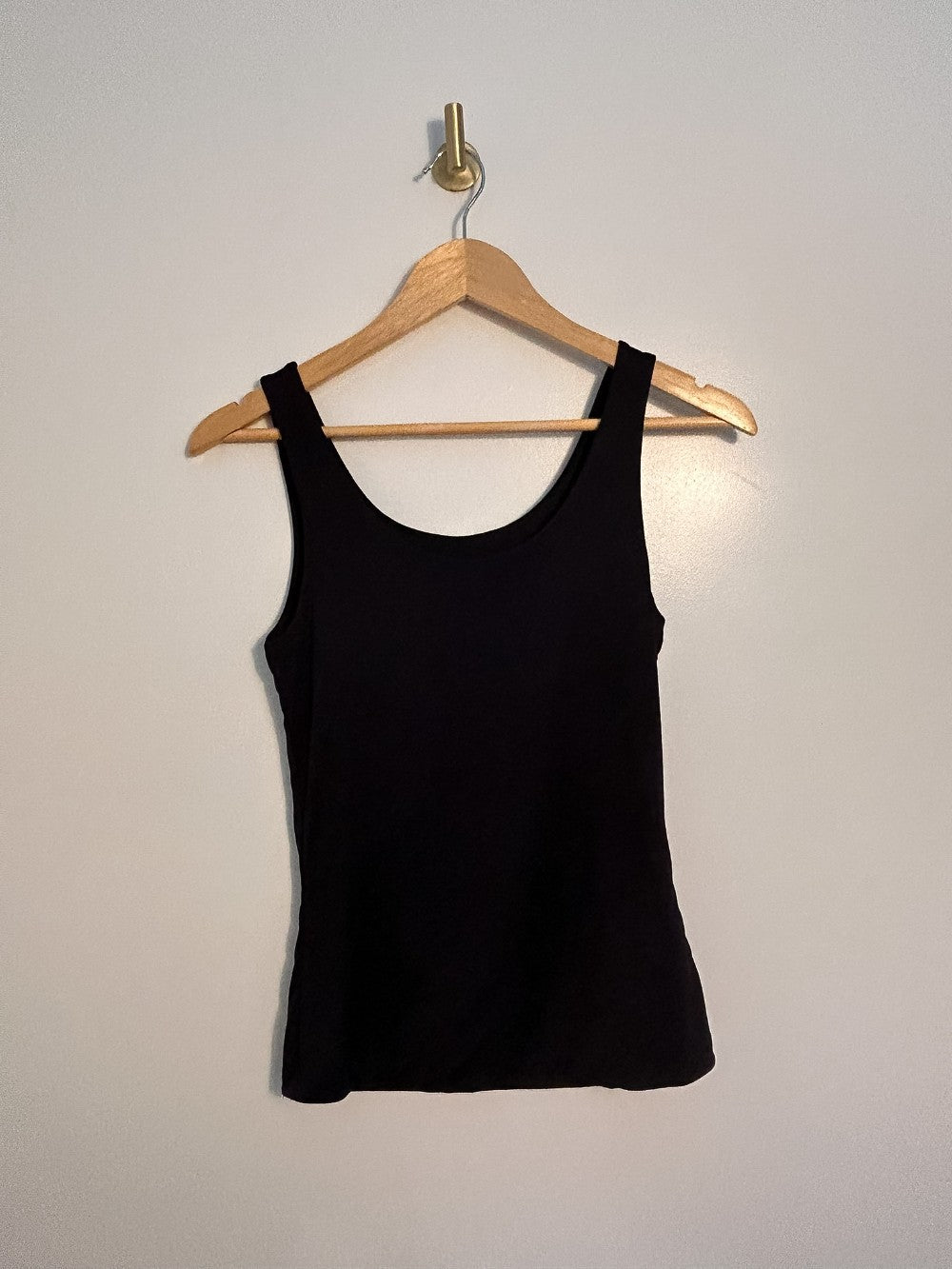 Frank and Oak Tank Top - Small|1970