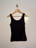 Frank and Oak Tank Top - Small|1970