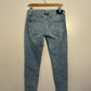 Guess Jeans - 30|1937