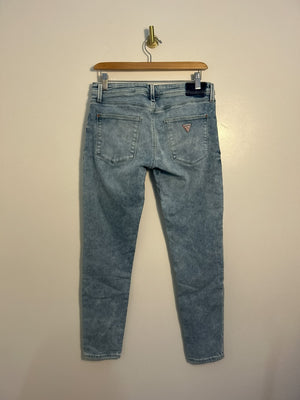 Guess Jeans - 30|1937