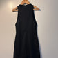 Zara Romper - Small|2767