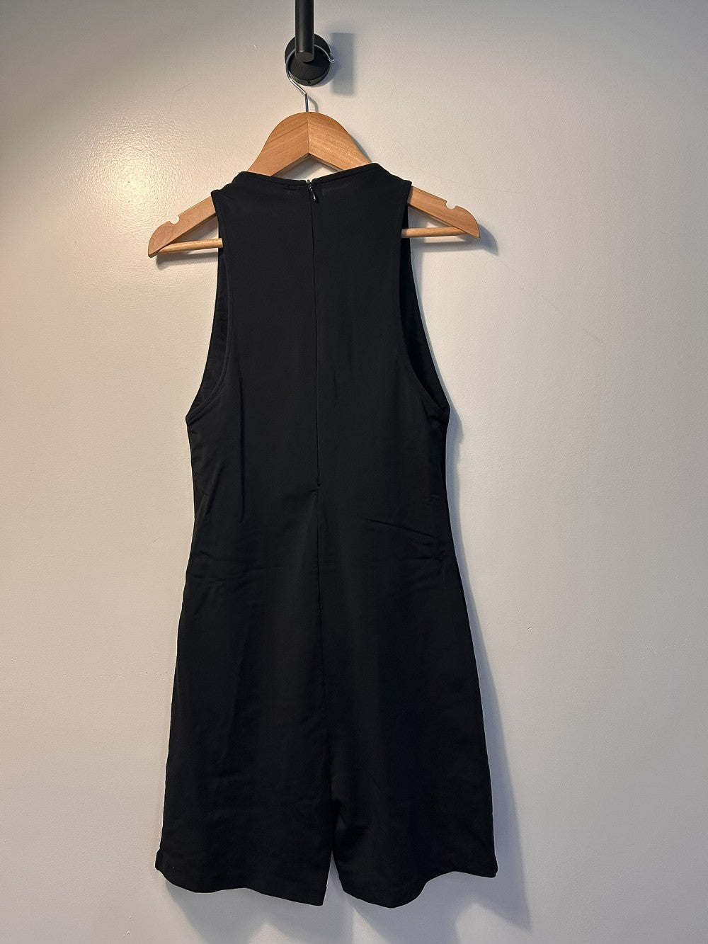 Zara Romper - Small|2767