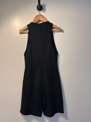 Zara Romper - Small|2767
