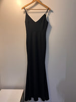 Lulus Dress Small *Reg $160|4230