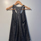 Lululemon Tank Top - 8|2571