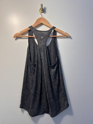 Lululemon Tank Top - 8|2571