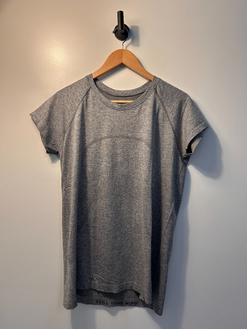 Lululemon Top XL 14|5031