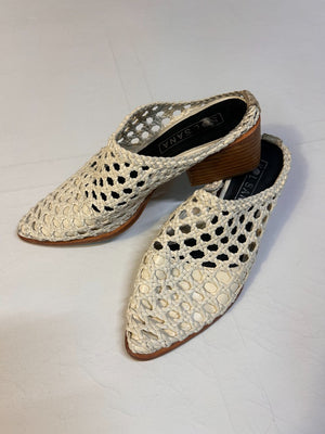 Sol Sana Shoes 38 *imperfection|2494