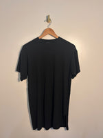 Brunette X Roy Resort Dress Small|2412