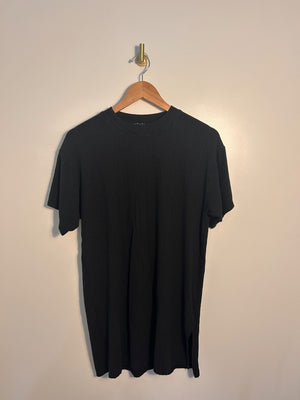 Brunette X Roy Resort Dress Small|2412