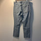 Banana Republic Jeans - Size 30|5325