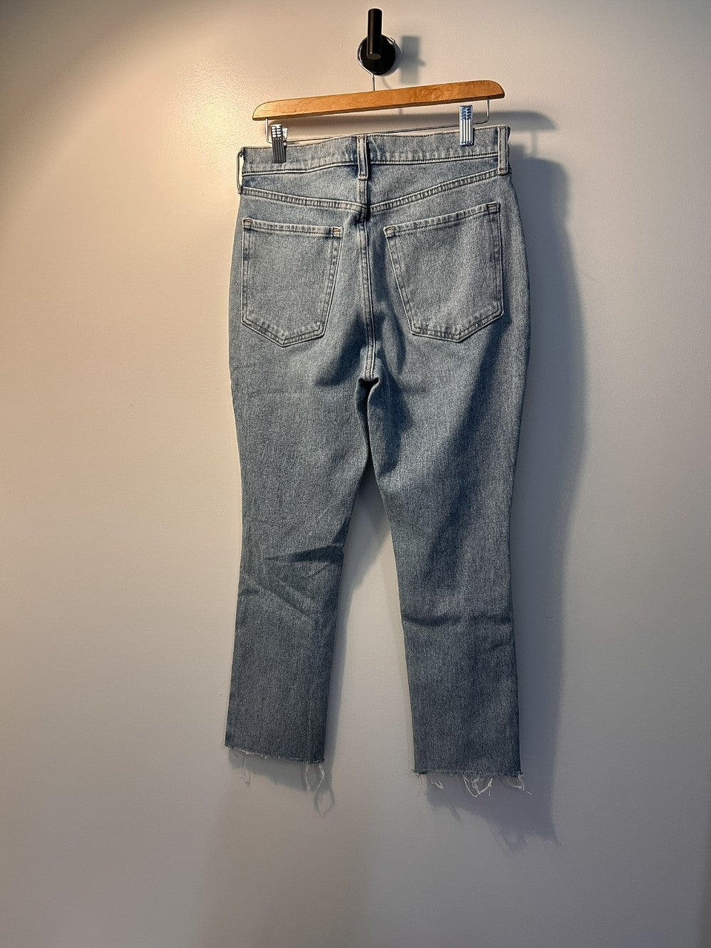 Banana Republic Jeans - Size 30|5325