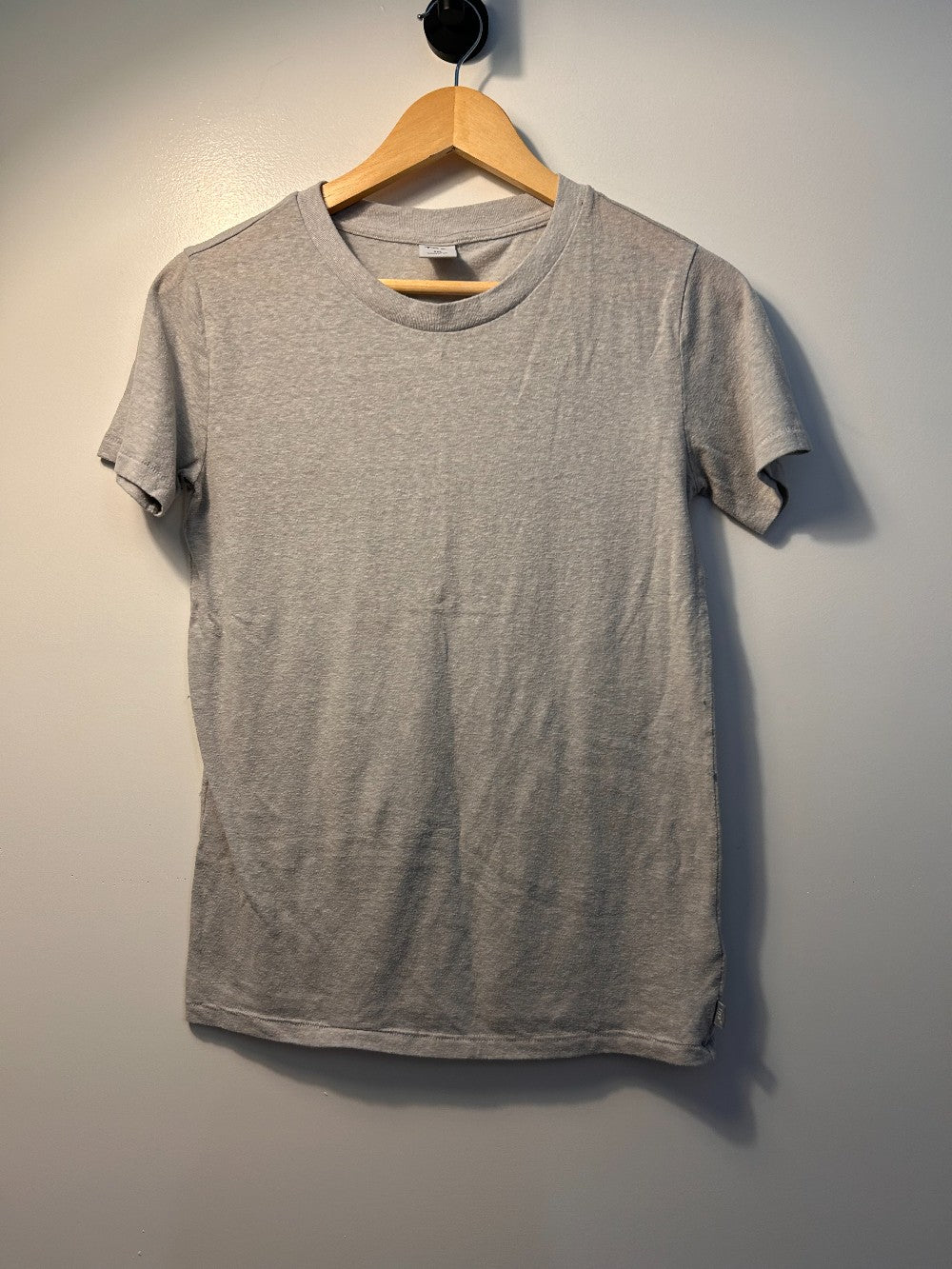 Tna Top XXS *Pilling|2638
