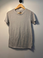 Tna Top XXS *Pilling|2638