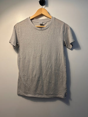 Tna Top XXS *Pilling|2638