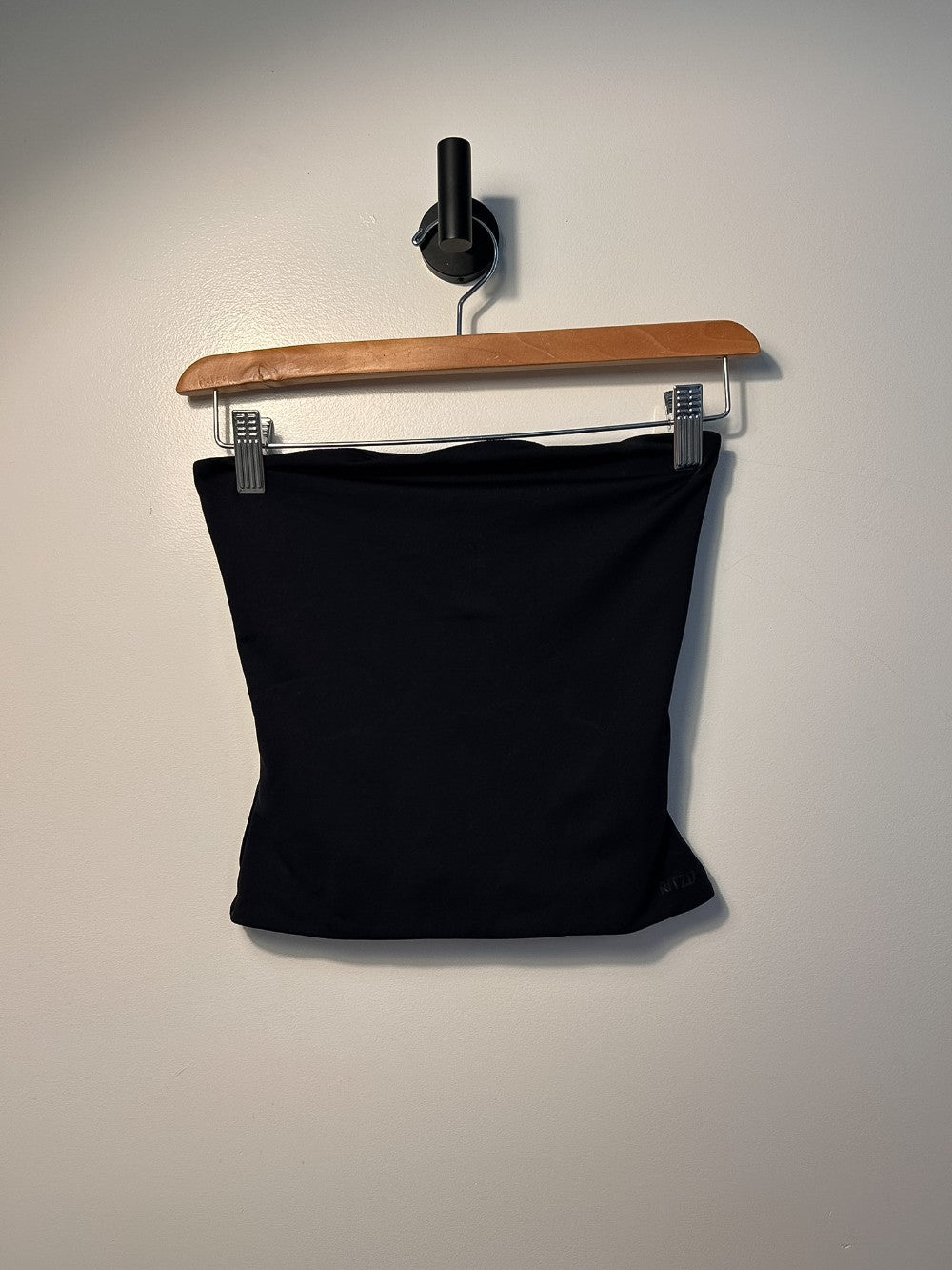 Aritzia Contour Top S|3716