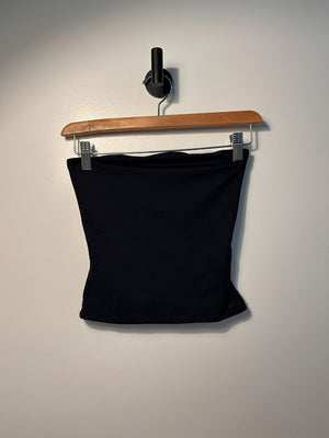 Aritzia Contour Top S|3716