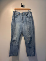 Denim Forum Jeans Size 31|5417