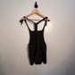 Aerie Romper - Small|3530