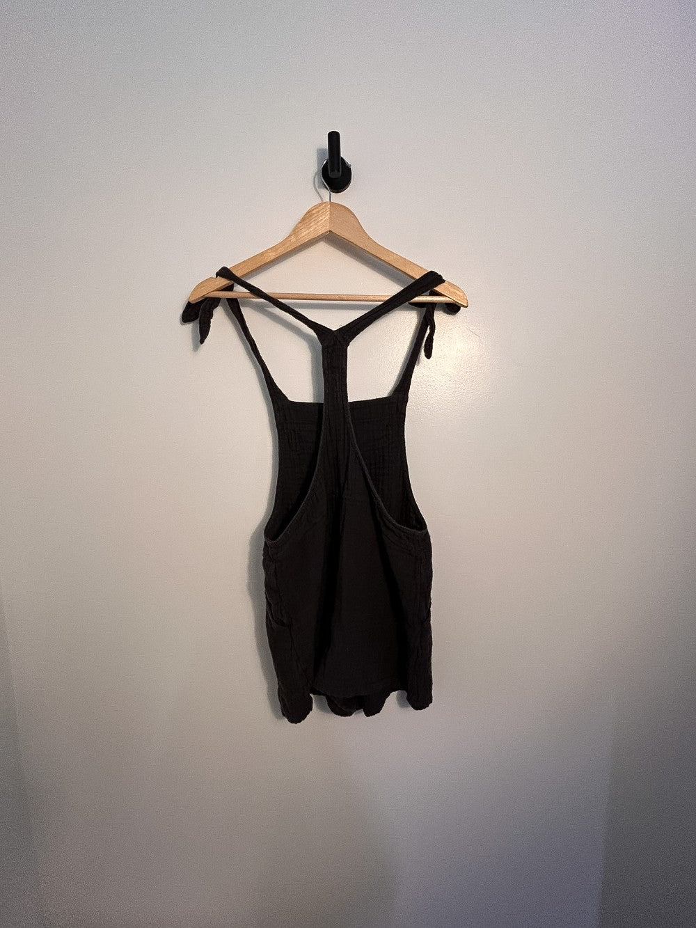 Aerie Romper - Small|3530