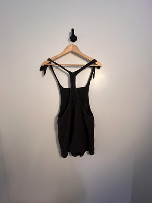 Aerie Romper - Small|3530