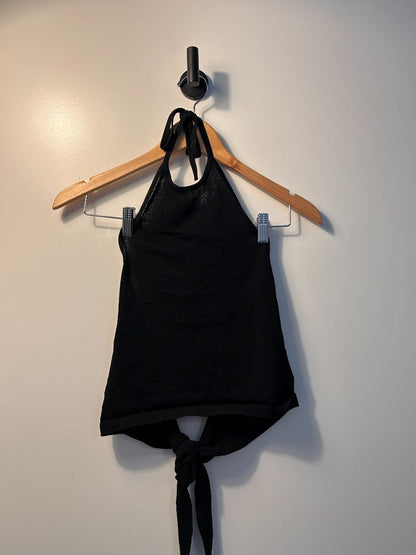 Wilfred Halter XXS *Imperfection|4179