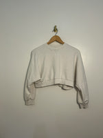 Oak & Fort Sweatshirt O/S|750