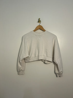 Oak & Fort Sweatshirt O/S|750