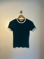 Rolla's Shirt O/S|1721
