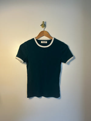 Rolla's Shirt O/S|1721