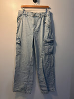 Divided Jeans - 8|5147